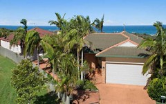 1A South Pacific Court, Byron Bay NSW