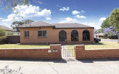 21 Picnic Point Road, Panania NSW