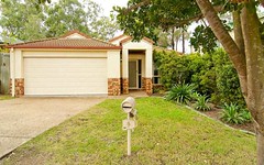 9 Fraser Place, Forest Lake QLD