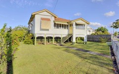 274 Oxley Road, Graceville QLD