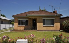 1055 Calimo Street, North Albury NSW