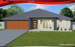 49(Lot48) Strickland Drive, Boorooma NSW