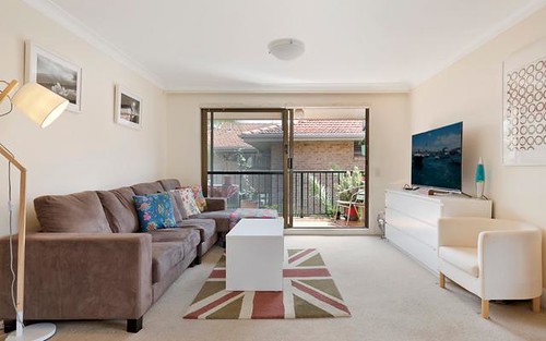 9/23 Whistler St, Manly NSW 2095