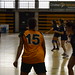 CADU Balonmano 14/15 • <a style="font-size:0.8em;" href="http://www.flickr.com/photos/95967098@N05/15036935554/" target="_blank">View on Flickr</a>