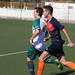 CADU Fútbol Masculino 14/15 • <a style="font-size:0.8em;" href="http://www.flickr.com/photos/95967098@N05/15037562673/" target="_blank">View on Flickr</a>