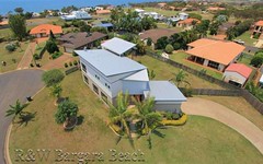 10 Spyglass Hill Court, Coral Cove QLD