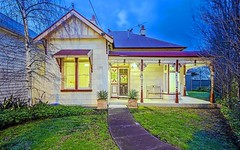 202 Melbourne Road, Williamstown VIC