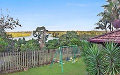 9 Clifford Crescent, Banora Point NSW