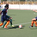 CADU Fútbol Masculino 14/15 • <a style="font-size:0.8em;" href="http://www.flickr.com/photos/95967098@N05/15471571018/" target="_blank">View on Flickr</a>