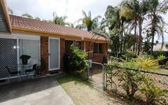 1/31 Artists Avenue, Oxenford QLD