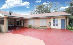 829D Henry Lawson Drive, Picnic Point NSW
