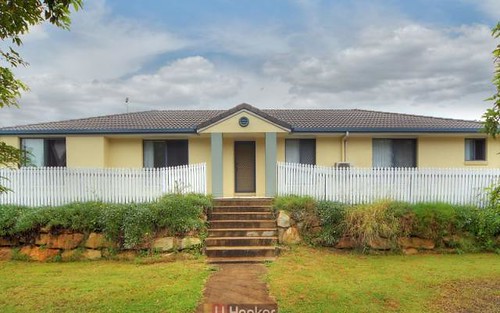 2 Meadowbank Court, Calamvale QLD