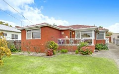 82A The River Road, Revesby NSW