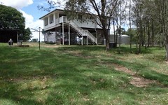 Address available on request, Chambers Flat QLD