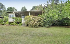 Lot 1/15 Station Road, Gembrook VIC