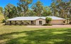 11 Tallow Wood Close, Wilberforce NSW