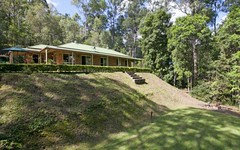 78 hornsey road, Anstead QLD