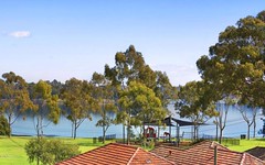 10/279 Great North Road, Five Dock NSW