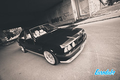 NIkola's BMW • <a style="font-size:0.8em;" href="http://www.flickr.com/photos/54523206@N03/15284722309/" target="_blank">View on Flickr</a>
