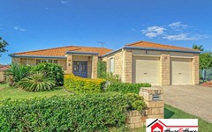 1216/50 Mcdermott Parade, Rochedale QLD
