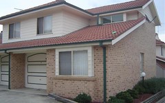 15/26 Highfield Road, Quakers Hill NSW