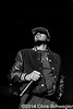 Nas @ Time Is Illmatic Tour, The Fillmore, Detroit, MI - 10-09-14