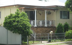 116 Wilkinson Avenue, Summer Hill NSW