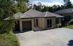 34 Yaggera Place, Bellbowrie QLD