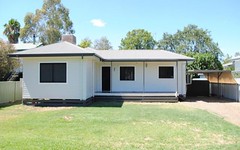 Address available on request, Moree NSW