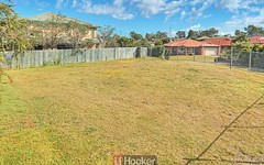 21 Springwater Place, Algester QLD