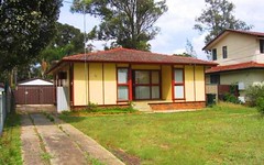 37 Kavieng Avenue, Whalan NSW
