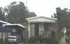 M01 Lake Drive, The Lorikeet Tourist Park, Arrawarra NSW