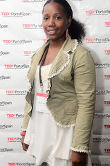 TEDxPortofSpain 2014 by Dionysia Browne • <a style="font-size:0.8em;" href="http://www.flickr.com/photos/69910473@N02/15523073148/" target="_blank">View on Flickr</a>