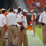 Tommy Bowden Photo 9