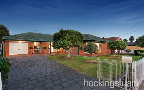 218 Derrimut Rd, Hoppers Crossing VIC 3029