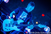 Pearl Jam @ Lightning Bolt Tour, Joe Louis Arena, Detroit, MI - 10-16-14