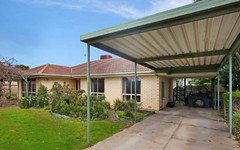 313 Commercial Road, Seaford SA