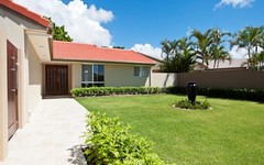 19 Martinique Way, Clear Island Waters QLD