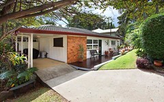 314 Bennetts Road, Norman Park QLD