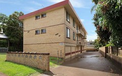 7/32 Cottell Street, Norman Park QLD