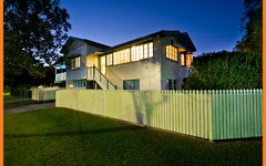 14 Gallagher Terrace, Kedron QLD