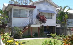 1/11 Rowsley Street, Greenslopes QLD