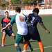 CADU Fútbol Masculino 14/15 • <a style="font-size:0.8em;" href="http://www.flickr.com/photos/95967098@N05/15471571028/" target="_blank">View on Flickr</a>