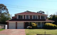 103a Sinclair Crescent, Wentworth Falls NSW