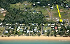 3 Spinnaker Street, South Mission Beach QLD