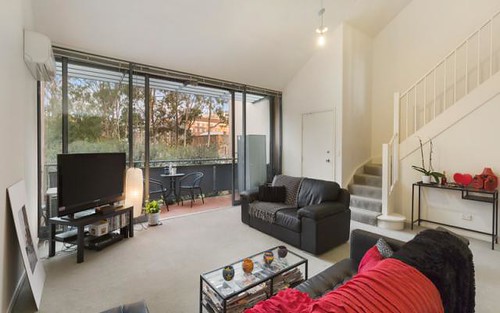 7/90 Wells St, Southbank VIC 3006
