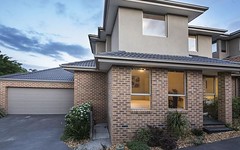 2/76 Ferntree Gully Rd, Oakleigh East VIC