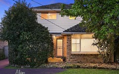 39 Romoly Drive, Forest Hill VIC