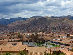 Cusco-8
