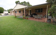 98 Goldens Road, Forster NSW